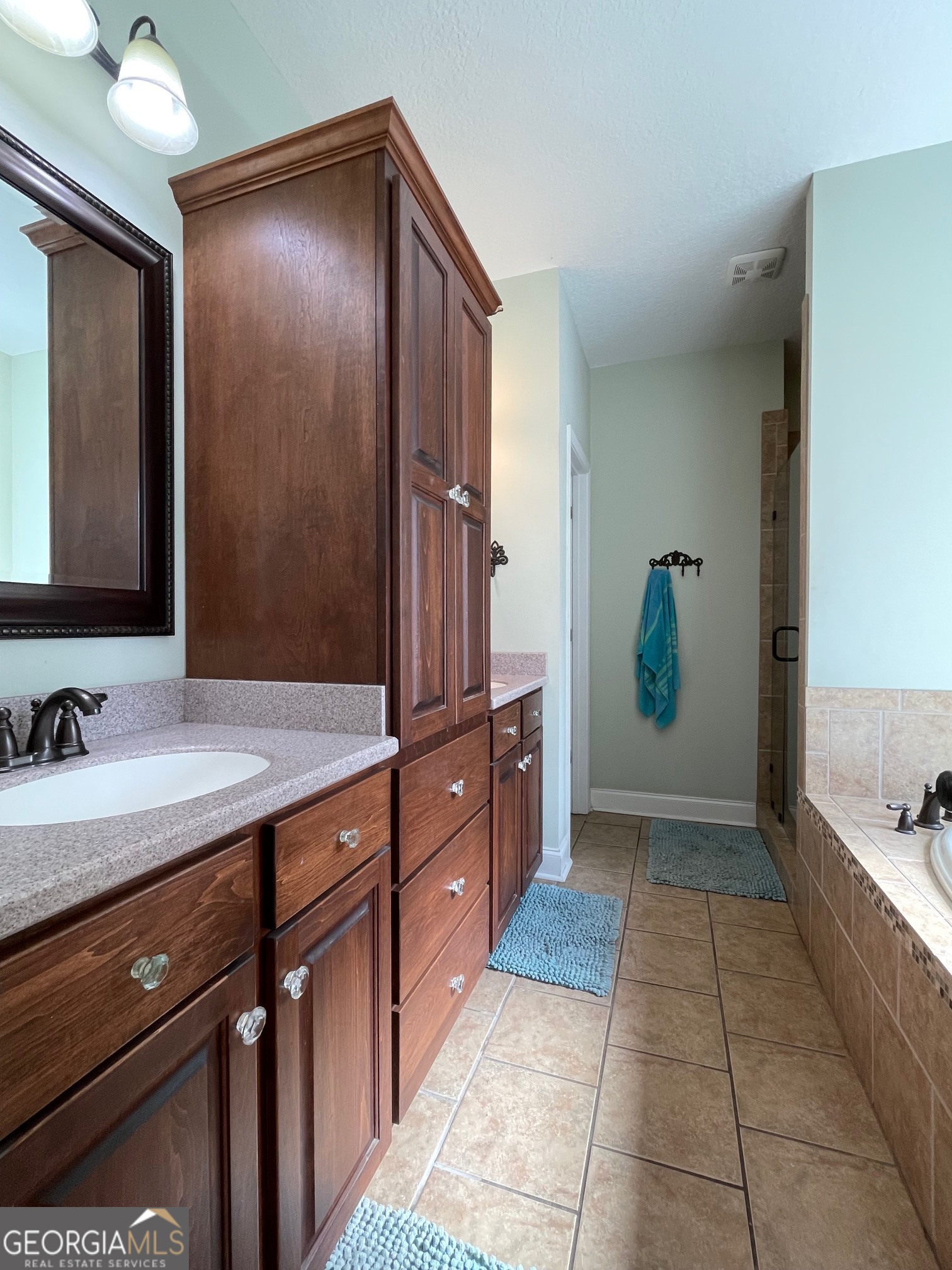 643 Buie Road Brooklet, GA 30415 - Photo 19 of 34