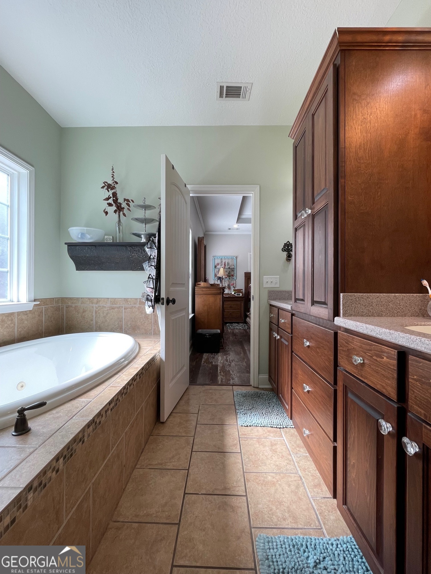 643 Buie Road Brooklet, GA 30415 - Photo 21 of 34