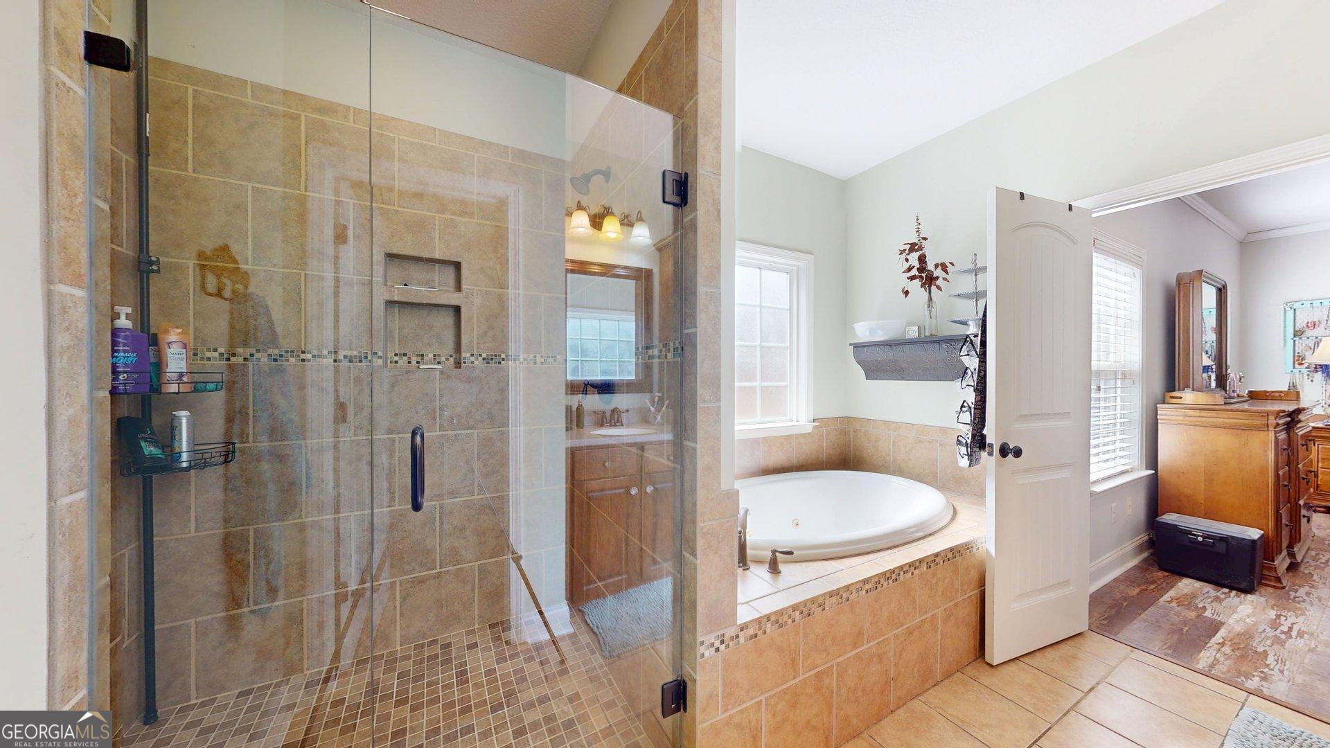 643 Buie Road Brooklet, GA 30415 - Photo 22 of 34