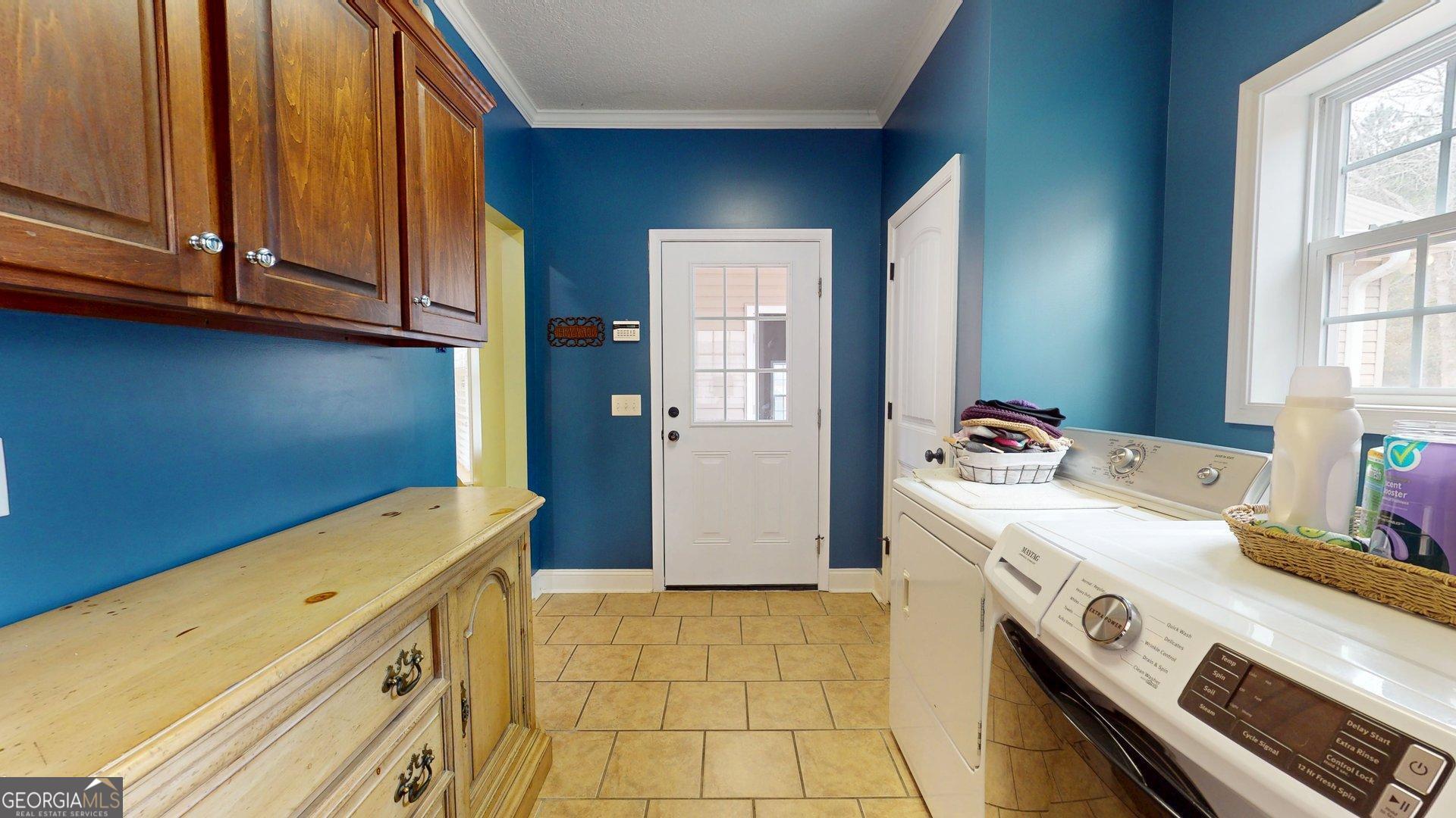 643 Buie Road Brooklet, GA 30415 - Photo 25 of 34