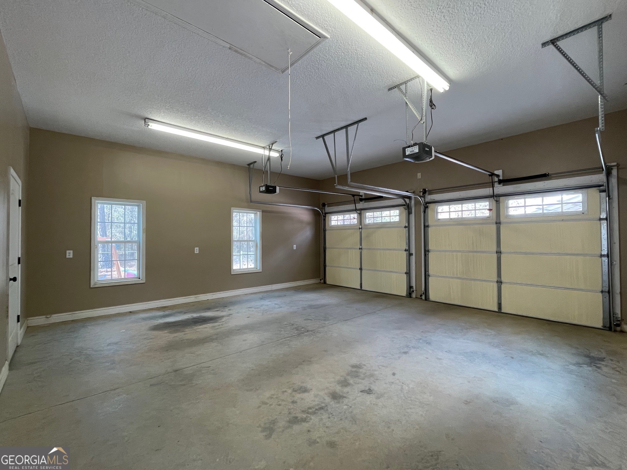 643 Buie Road Brooklet, GA 30415 - Photo 27 of 34