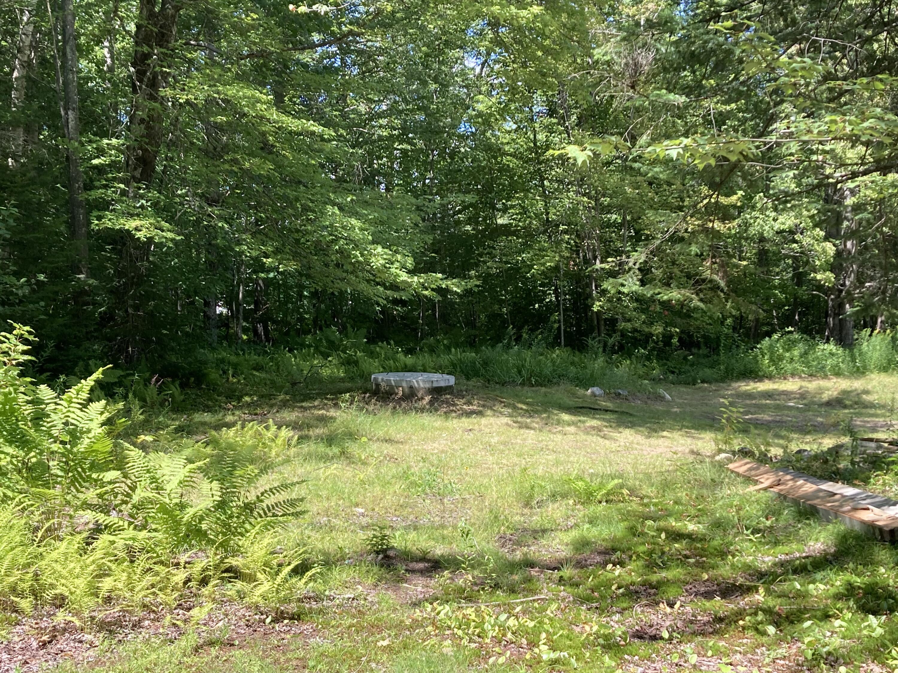 817 Auburn Road Peru, ME 04290 - Photo 11 of 12 IMG_E2190