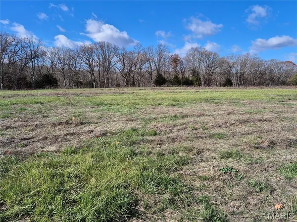 $152,000 | 0 Logan School Road, New Florence, MO 63363
