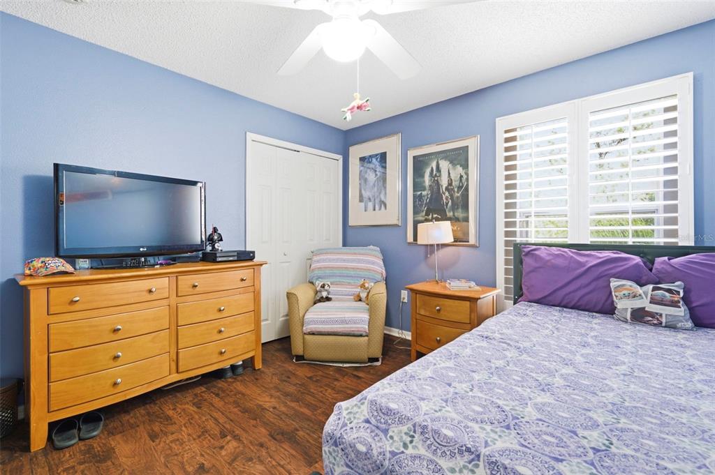 12261 Linden Drive Spring Hill, FL 34608 - Photo 45 of 82