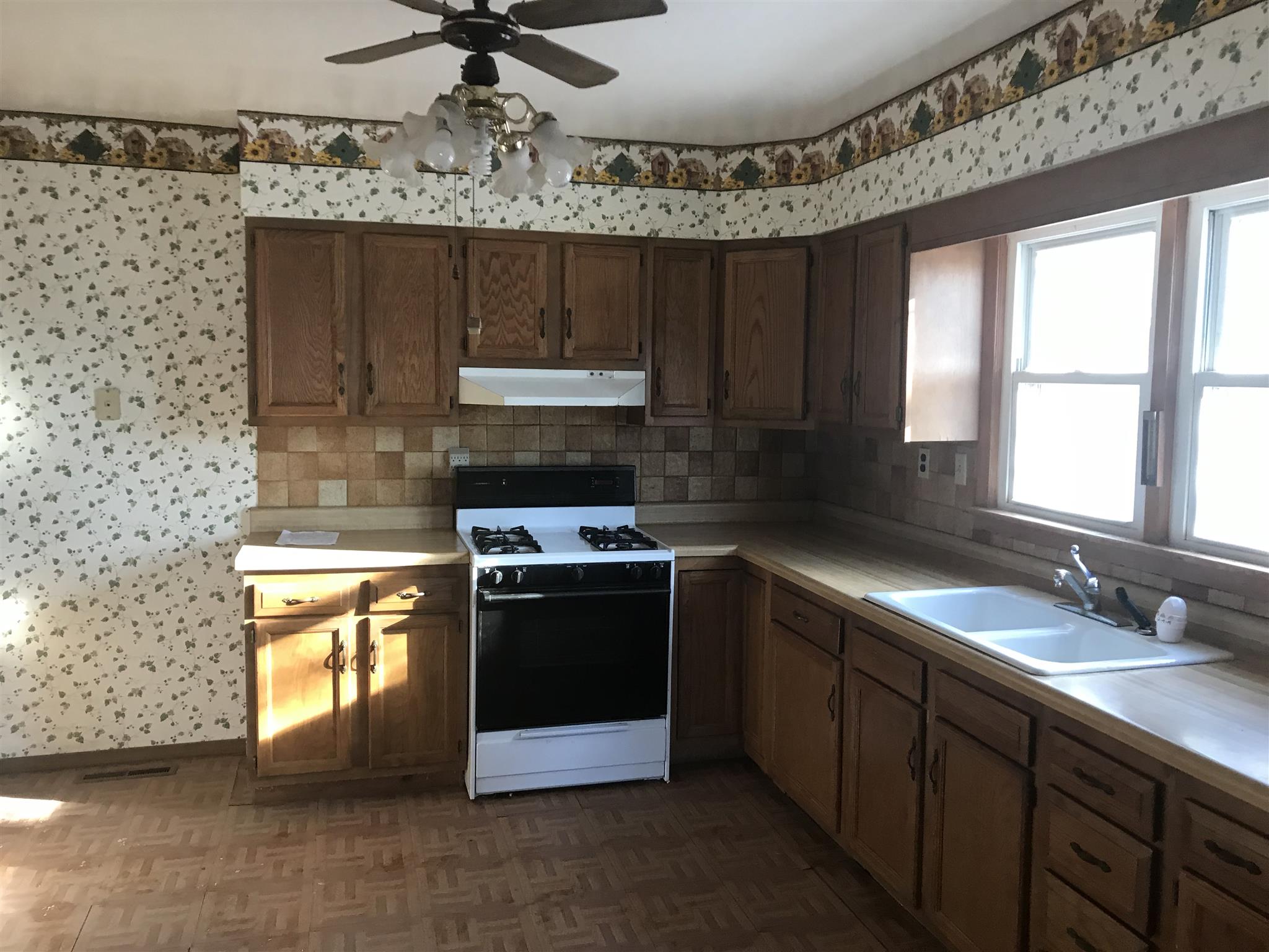 29951 New Road North Liberty, IN 46554 - Photo 3 of 13