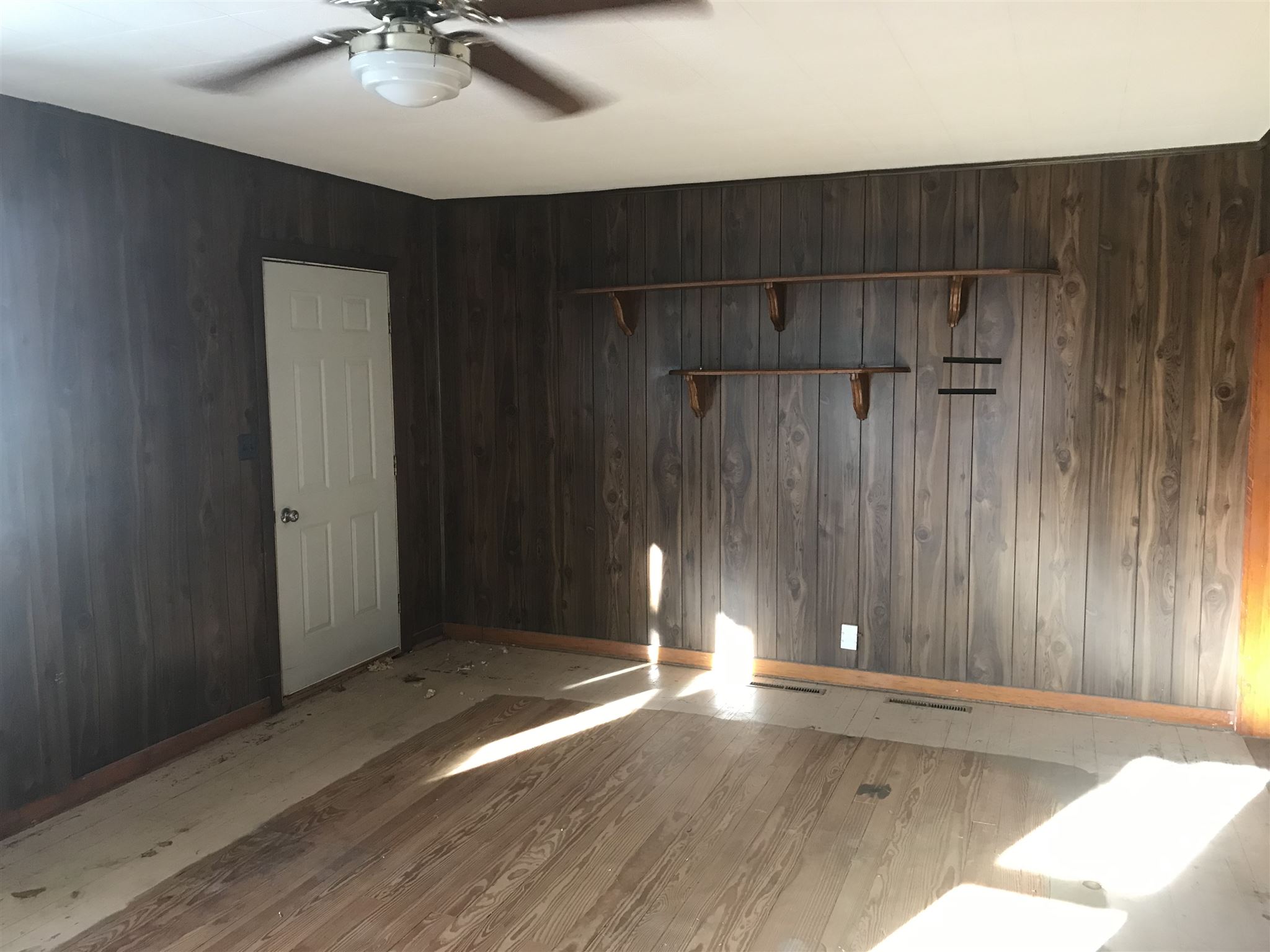 29951 New Road North Liberty, IN 46554 - Photo 4 of 13