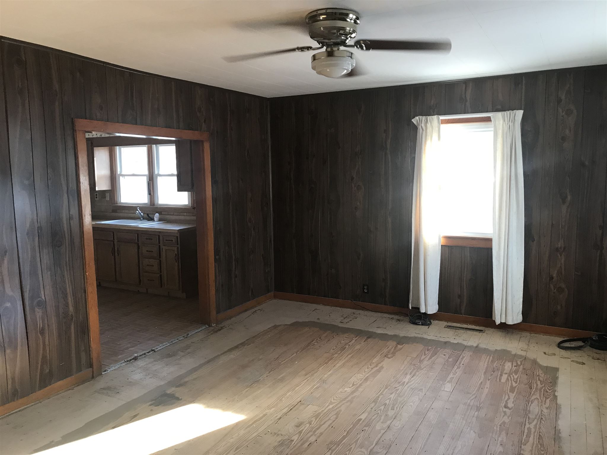 29951 New Road North Liberty, IN 46554 - Photo 5 of 13
