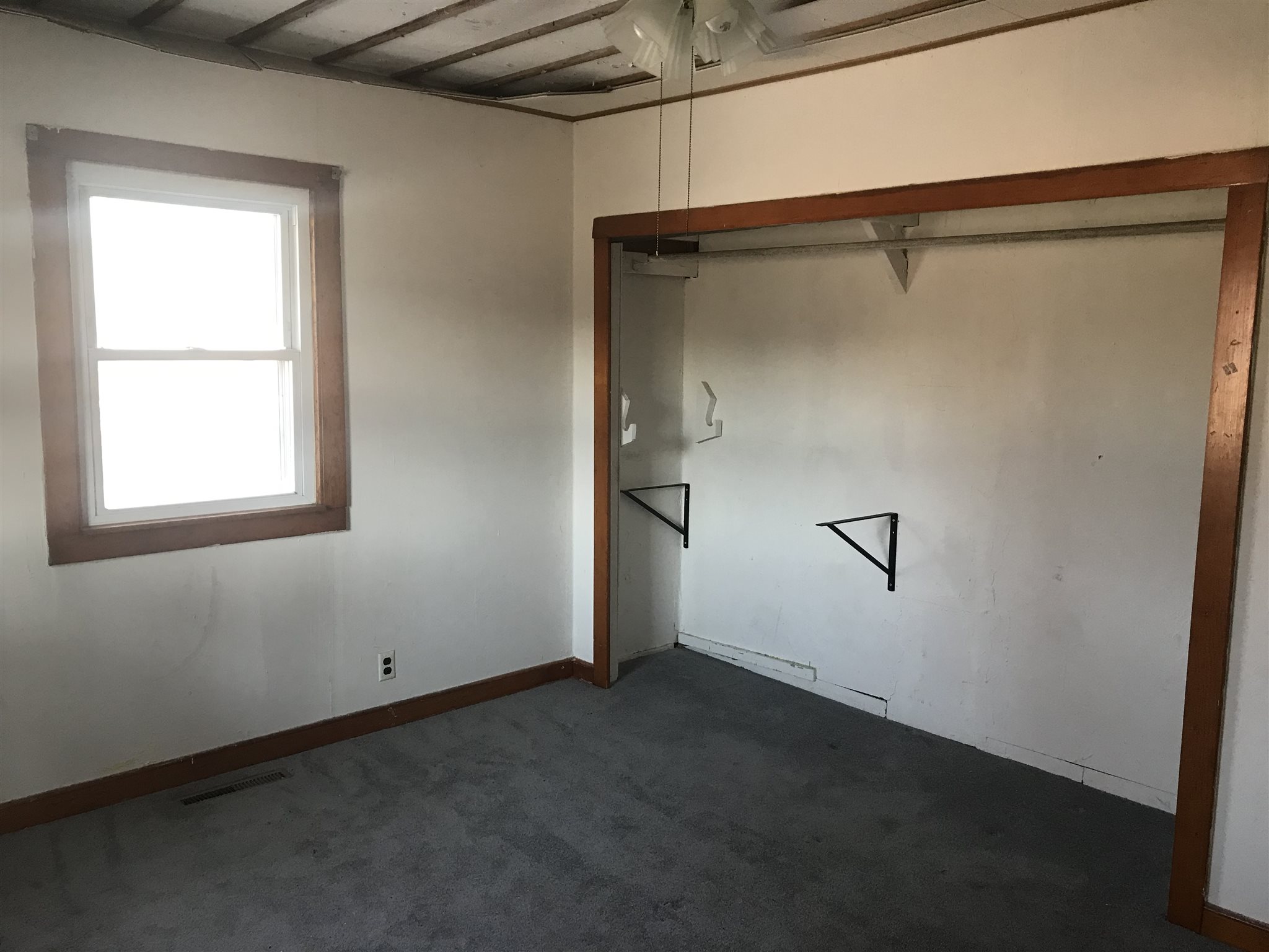 29951 New Road North Liberty, IN 46554 - Photo 8 of 13
