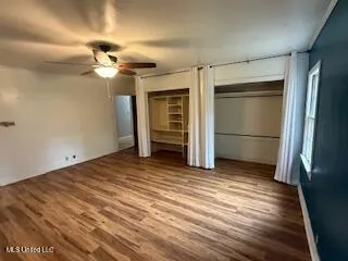 $174,900 | 419 Broad Street, Batesville, MS 38606