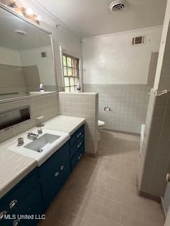 419 Broad Street Batesville, MS 38606 - Photo 4 of 10 IMG_2906