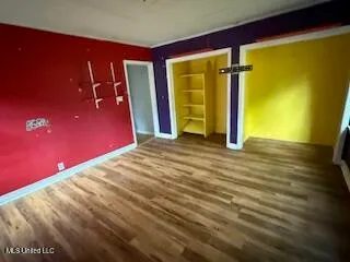 $174,900 | 419 Broad Street, Batesville, MS 38606