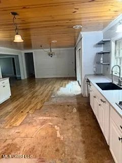 $174,900 | 419 Broad Street, Batesville, MS 38606