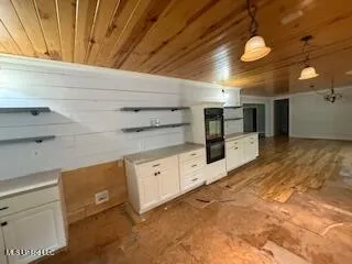 $154,900 | 419 Broad Street, Batesville, MS 38606