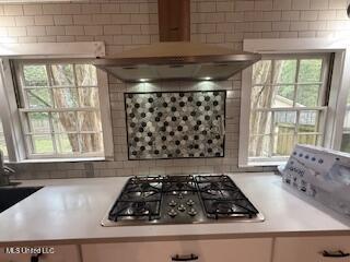 419 Broad Street Batesville, MS 38606 - Photo 9 of 10 IMG_2923