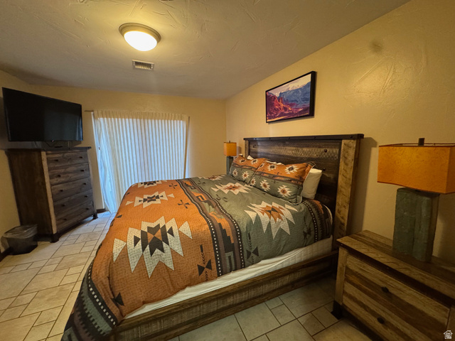 3439 Westwater Road Moab, UT 84532 - Photo 20 of 64 View of bedroom