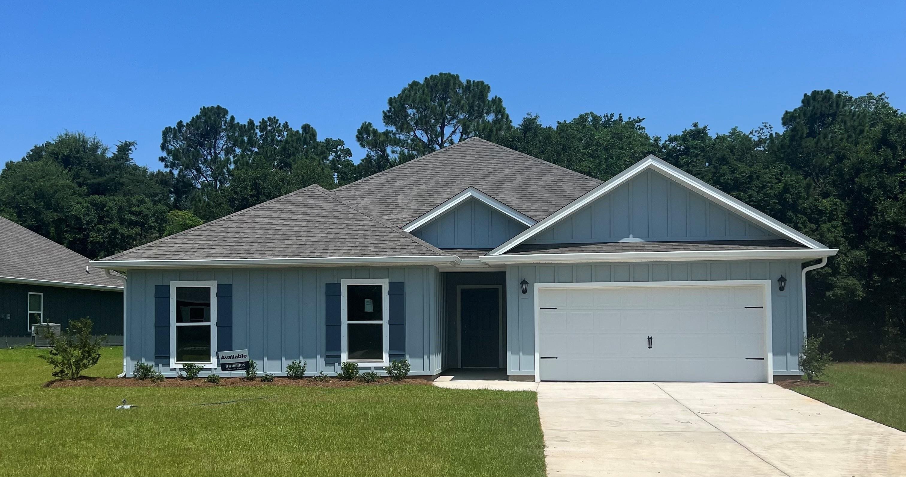 660 Calibre Street Fairhope, AL 36532 - Photo 1 of 1