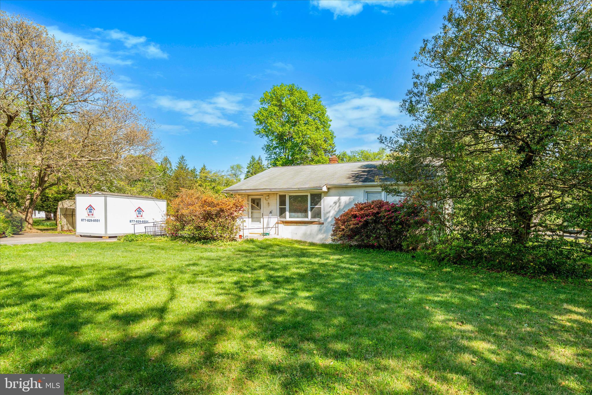 5301 Brookeville Road Gaithersburg, MD 20882 - Photo 15 of 25 Gallery Image 15