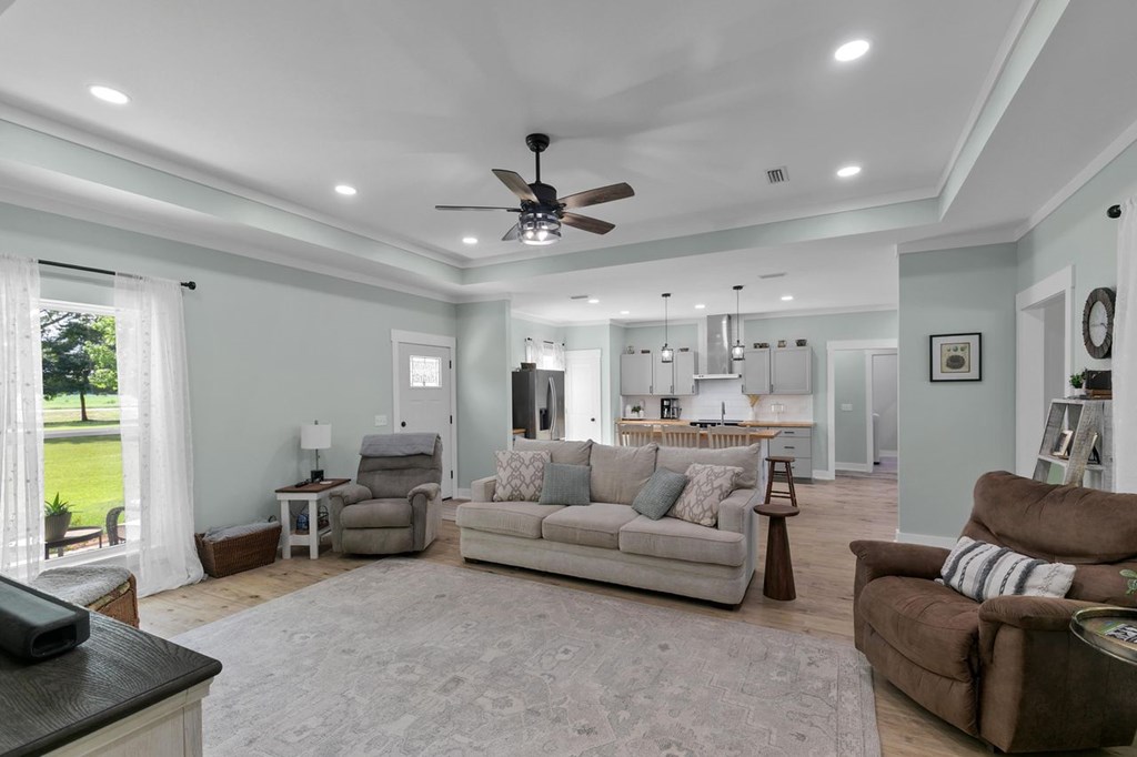 3155 Eddins Road Dothan, AL 36301 - Photo 11 of 49