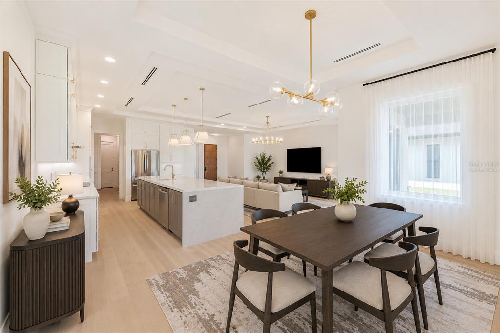 1336 Hays Road Tarpon Springs, FL 34689 - Photo 27 of 75