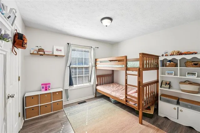 $259,900 | 510 Orchard Drive, Temple, GA 30179