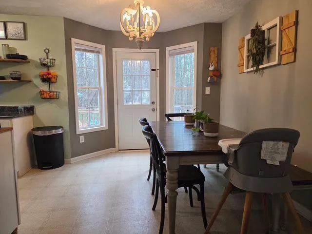 $260,000 | 510 Orchard Drive, Temple, GA 30179