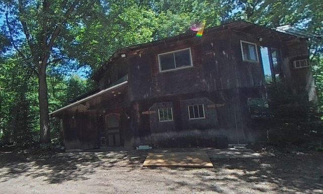 19 22nd Avenue, Comstock, WI 54826