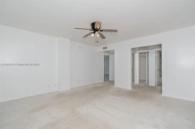 $2,600 | 801 Lake Shore Drive, Unit 502, Lake Park, FL 33403