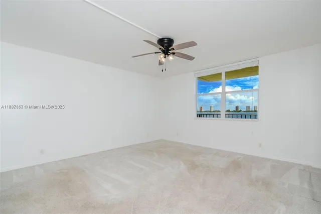 $2,600 | 801 Lake Shore Drive, Unit 502, Lake Park, FL 33403