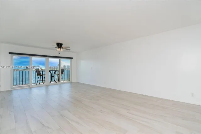 $2,600 | 801 Lake Shore Drive, Unit 502, Lake Park, FL 33403