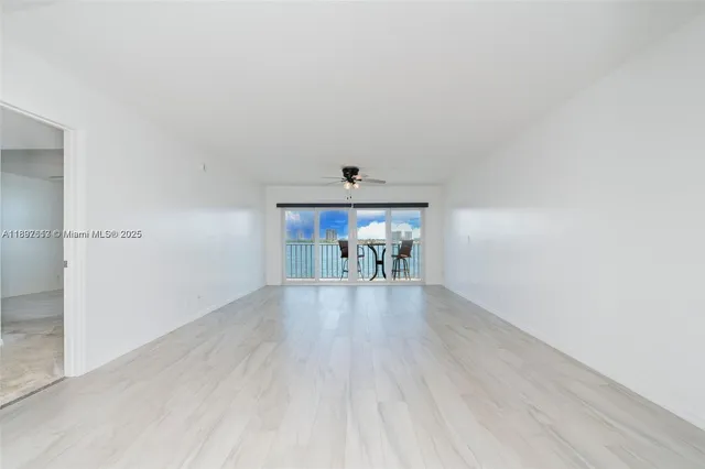 $2,600 | 801 Lake Shore Drive, Unit 502, Lake Park, FL 33403