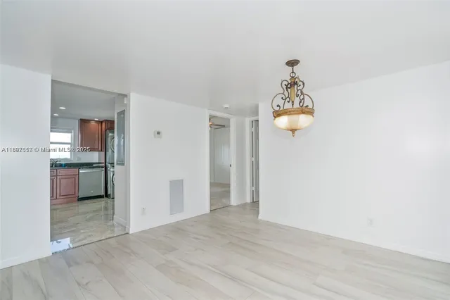 $2,600 | 801 Lake Shore Drive, Unit 502, Lake Park, FL 33403