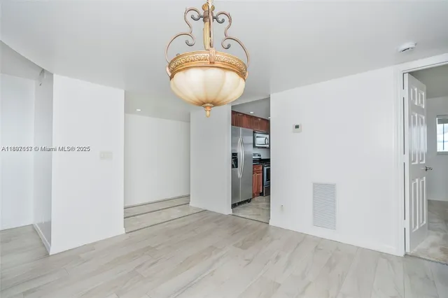 $2,600 | 801 Lake Shore Drive, Unit 502, Lake Park, FL 33403