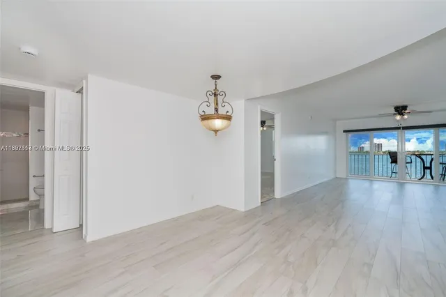 $2,600 | 801 Lake Shore Drive, Unit 502, Lake Park, FL 33403