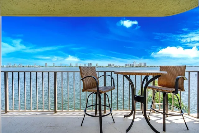 $2,600 | 801 Lake Shore Drive, Unit 502, Lake Park, FL 33403