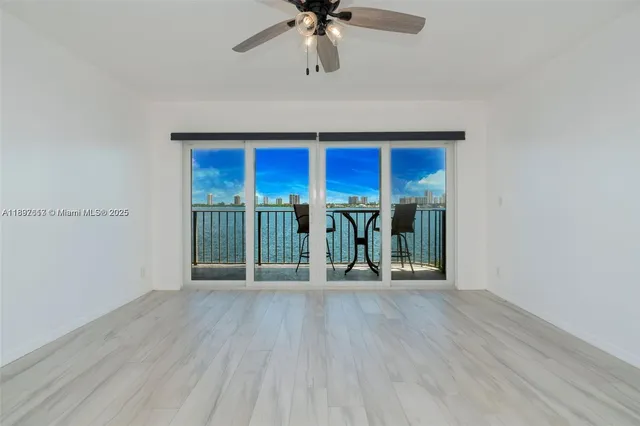 $2,600 | 801 Lake Shore Drive, Unit 502, Lake Park, FL 33403