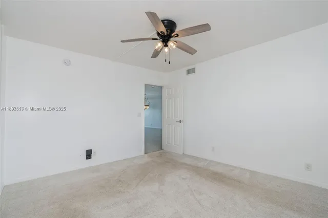 $2,600 | 801 Lake Shore Drive, Unit 502, Lake Park, FL 33403