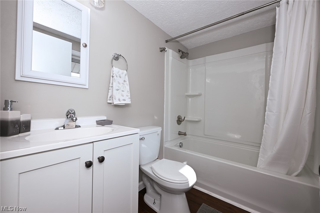 835 Lilly Road Alliance, OH 44601 - Photo 26 of 34 Gallery Image 26