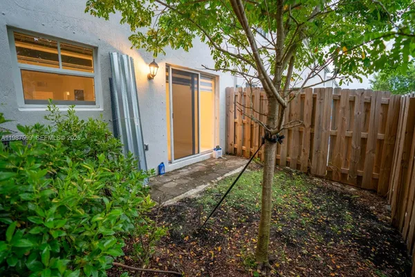 $2,300 | 137 Northeast 3rd Street, Florida City, FL 33034
