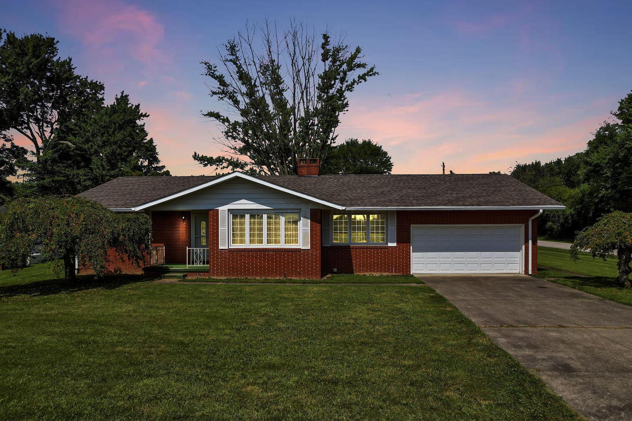19 Kirby Road Southeast Heath, OH 43056 - Photo 48 of 58 1-web-or-mls-Twilight - Copy