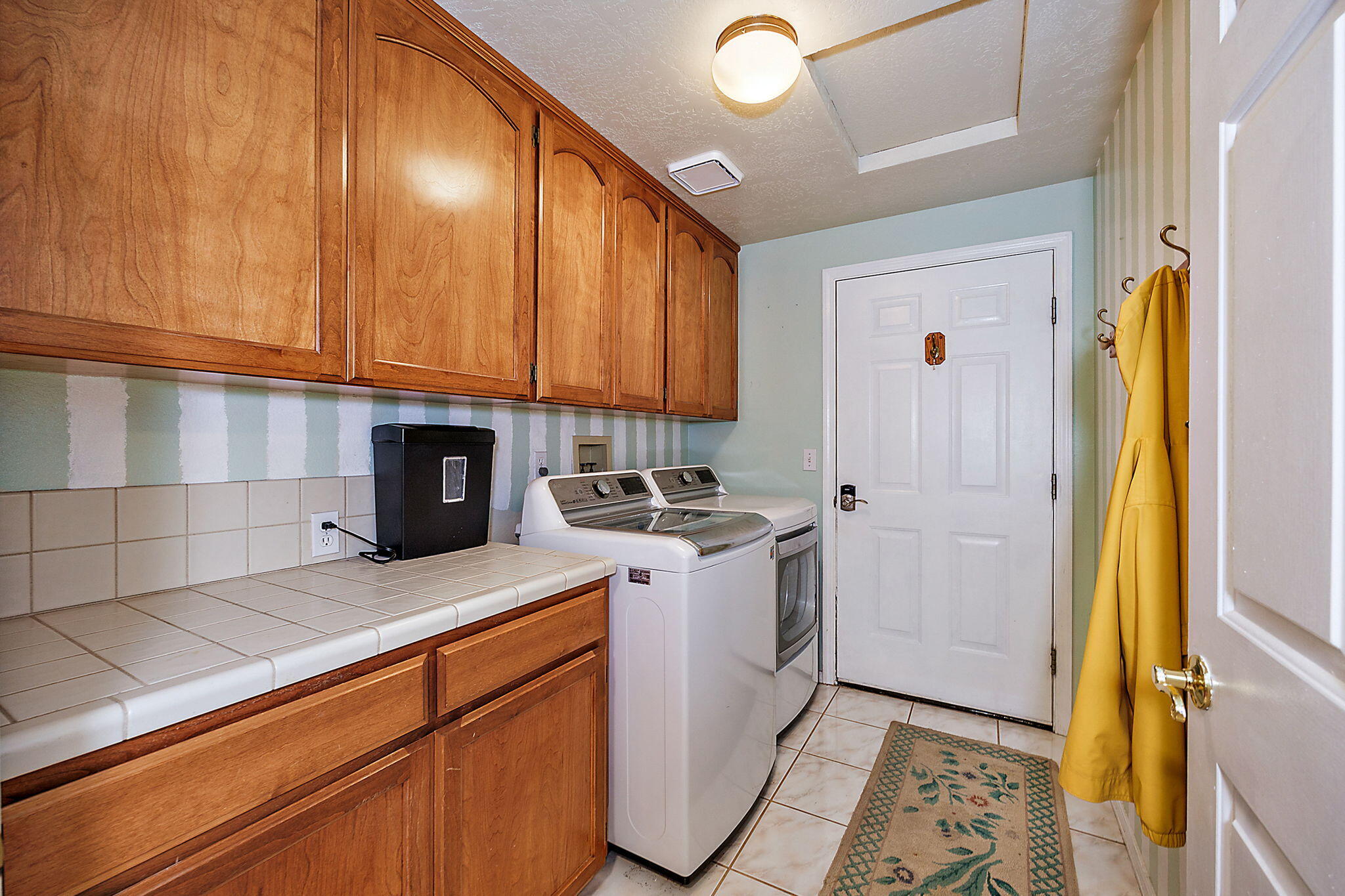 2145 Knowles Road Medford, OR 97501 - Photo 33 of 63 ApxKR (58)