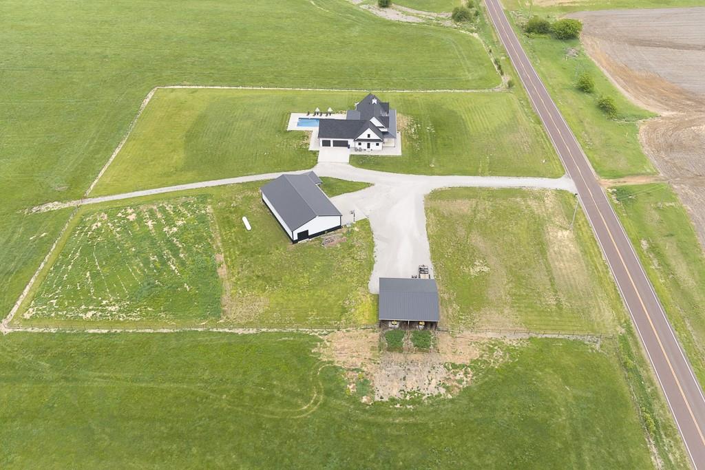 22852 Dempsey Road Leavenworth, KS 66048 - Photo 52 of 52