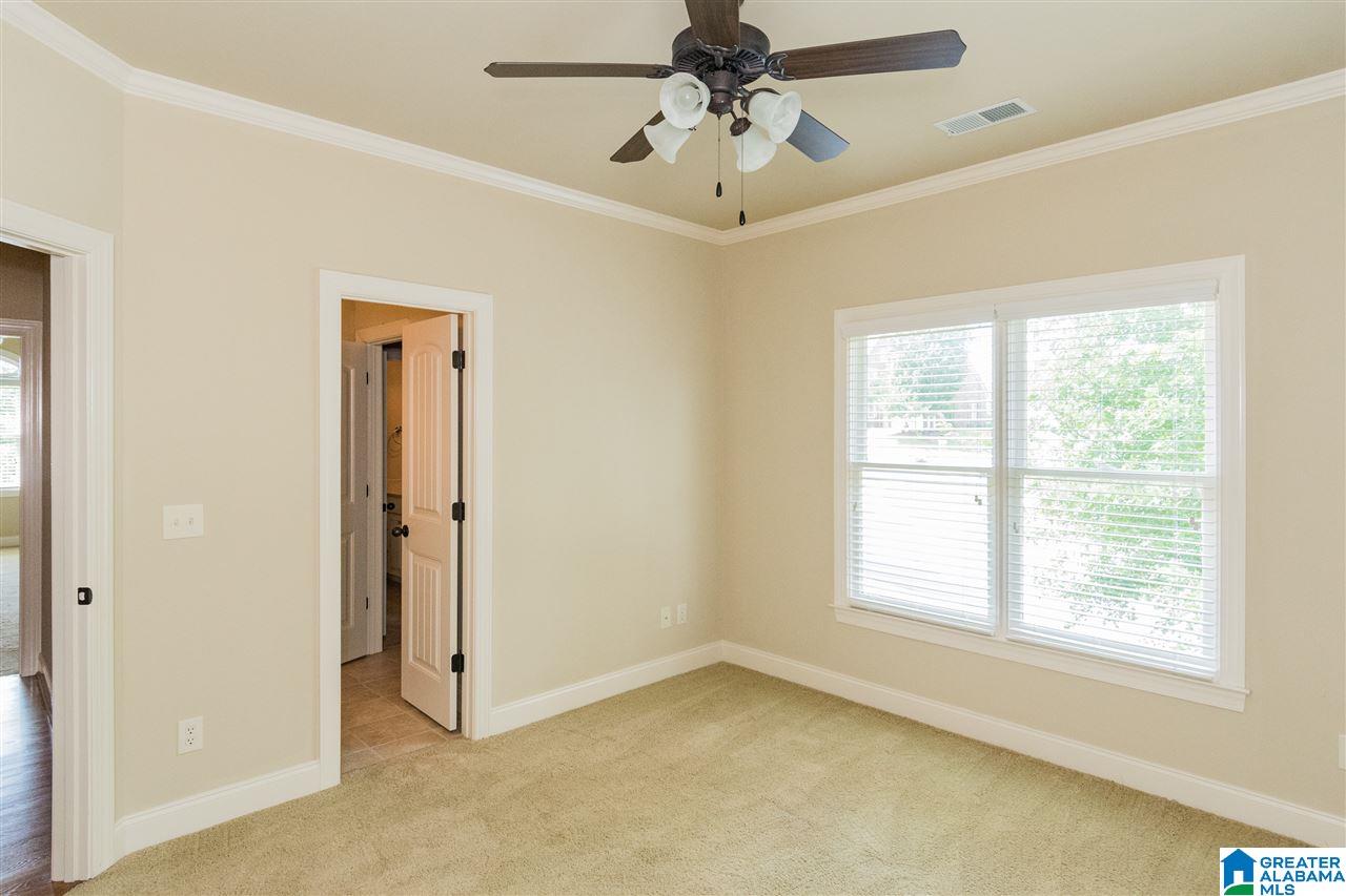 1520 Scout Ridge Drive Birmingham, AL 35244 - Photo 31 of 44