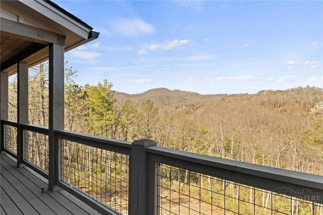 353 Calico Court Boone, NC 28607 - Photo 17 of 45 Gallery Image 17