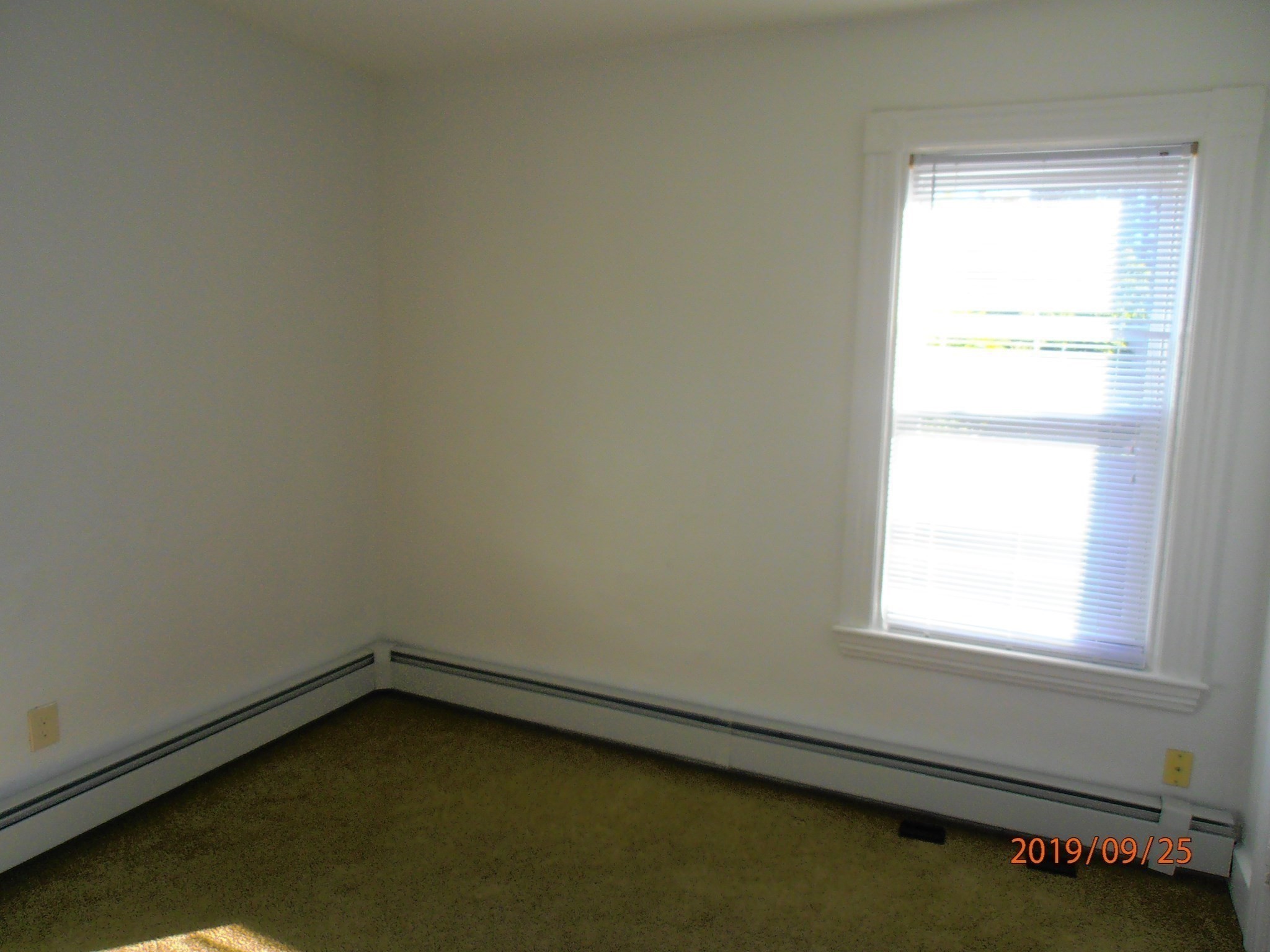 102 Prospect Street, Unit R2 Somerville, MA 02143 - Photo 10 of 14 Gallery Image 10