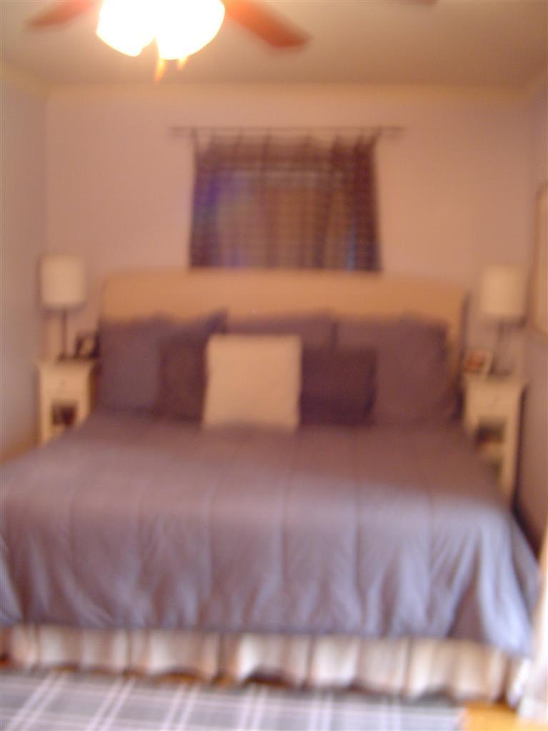 5281 East High Tower Lake Road Hesperia, MI 49421 - Photo 11 of 20 Additional Photo