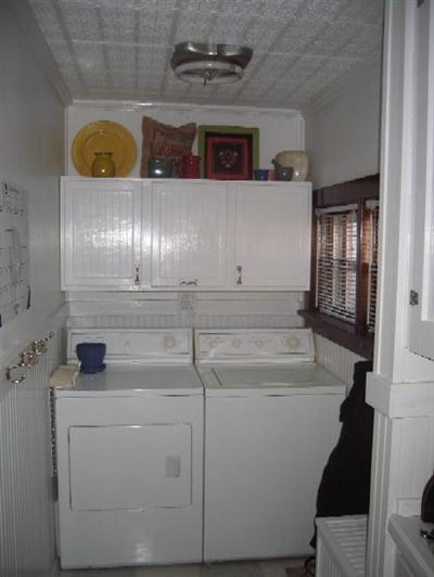 5281 East High Tower Lake Road Hesperia, MI 49421 - Photo 15 of 20 Additional Photo