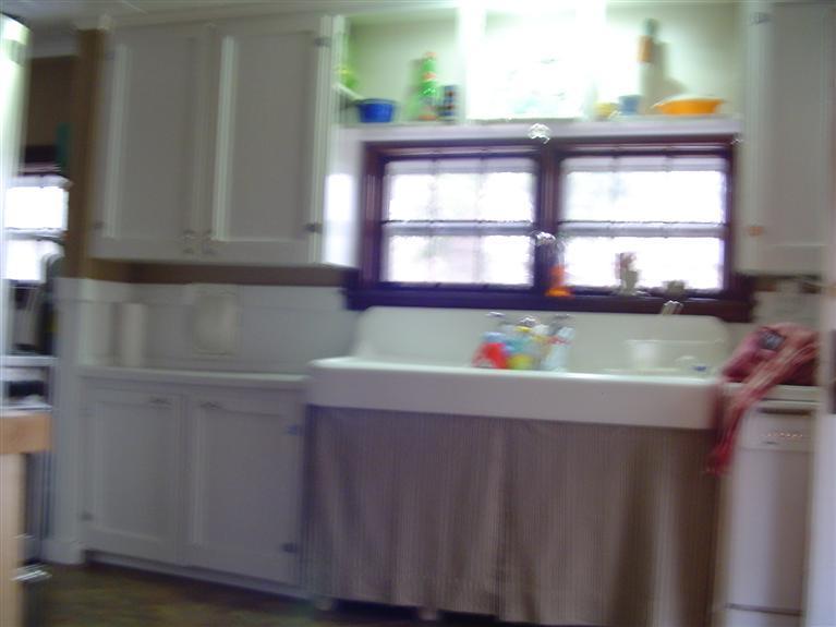 5281 East High Tower Lake Road Hesperia, MI 49421 - Photo 10 of 20 Additional Photo