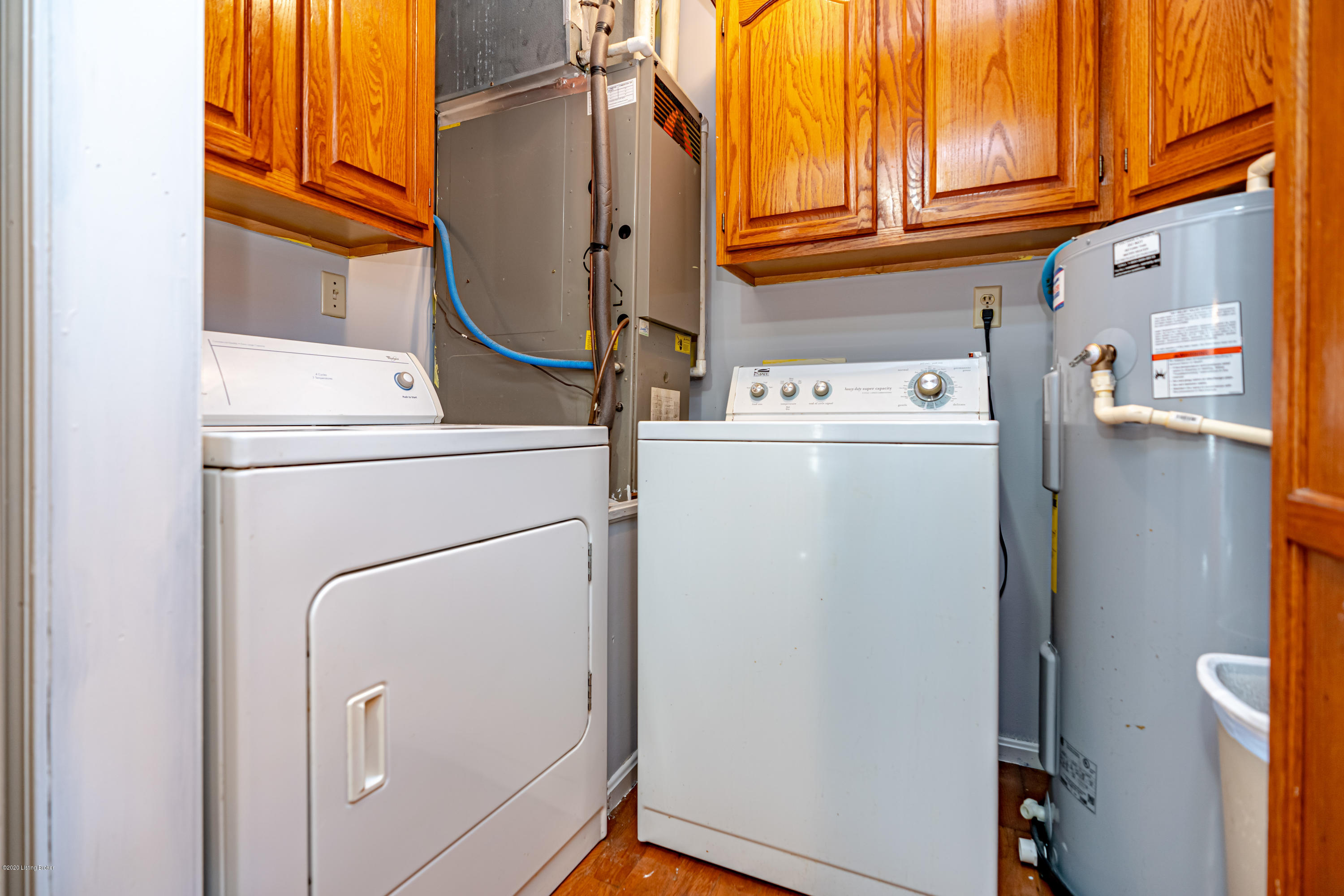 11111 Beaver Dam Road Caneyville, KY 42721 - Photo 17 of 29 DSC02316