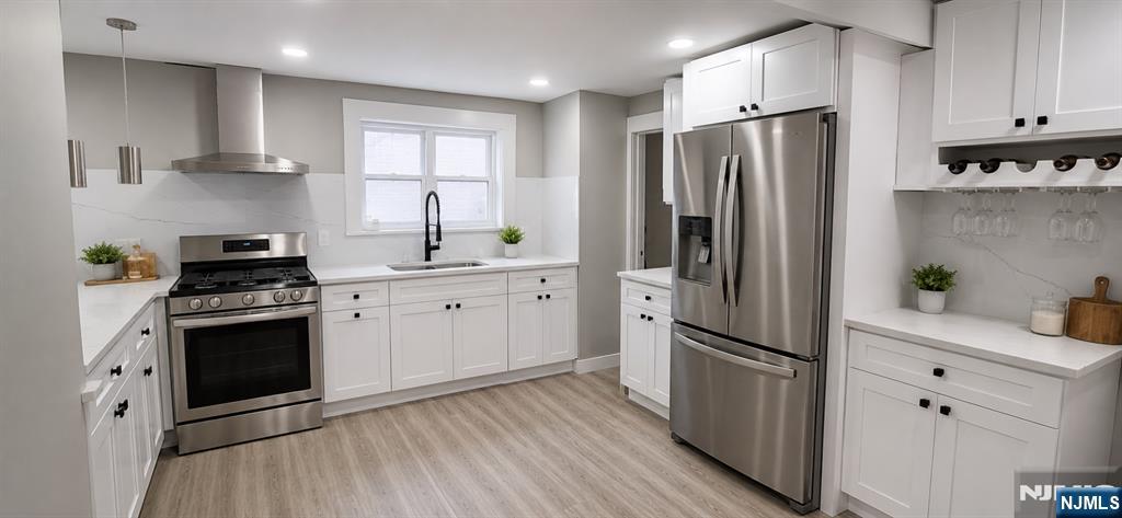 134 North 8th Street Paterson, NJ 07522 - Photo 11 of 22
