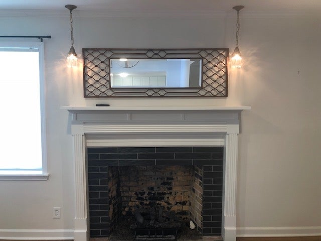 6 South Magnolia Street Samson, AL 36477 - Photo 28 of 50 Gallery Image 28